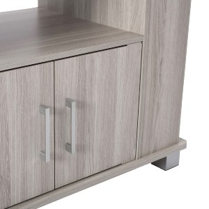 65696 ΕΠΙΠΛΟ ΤΗΛΕΟΡΑΣΗΣ EMELIA ΣΕ ΣΤΑΧΤΙ ΧΡΩΜΑ 80Χ40Χ57.5Υεκ. HM2404.10