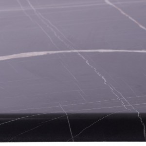 66826 ΕΠΙΦΑΝΕΙΑ ΤΡΑΠΕΖΙΟΥ ΜΑΡΟ ΜΑΡΜΑΡΟ 741 WERZALIT 120Χ80 HM5630.13