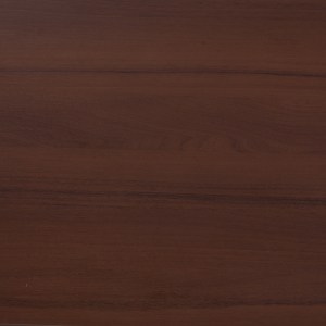 66890 ΤΡΑΠΕΖΙ ΚΟΥΖΙΝΑΣ 110x80x77Υεκ. ΚΑΡΥΔΙ HM2428.04