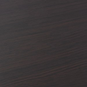 66891 ΤΡΑΠΕΖΙ ΚΟΥΖΙΝΑΣ KELVIN 140x80x77Υεκ. WENGE HM2429.02