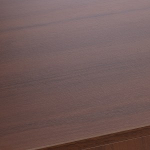 66897 ΤΡΑΠΕΖΙ ΚΟΥΖΙΝΑΣ KELVIN 140x80x77Υεκ. ΚΑΡΥΔΙ HM2429.04