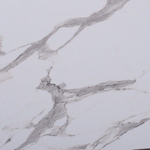 68427 ΕΠΙΦΑΝΕΙΑ ΤΡΑΠΕΖΙΟΥ HPL MARBLE WHITE-GREY 5145 HM5827.11 65X69