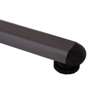 68457 ΓΡΑΦΕΙΟ ΕΠΑΓΓΕΛΜΑΤΙΚΟ VALDEN HM2044.01 ΟΞΙΑ 120X72X75 εκ.