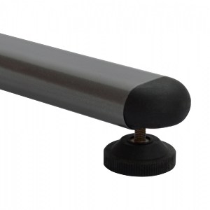 68471 ΓΡΑΦΕΙΟ ΕΠΑΓΓΕΛΜΑΤΙΚΟ VALDEN HM2045.02 WENGE 150X80X75
