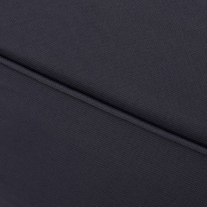 68499 ΠΟΥΦ TANEA HM5807.02 ΓΚΡΙ ΜΕ UV PROTECTION 190x80x60Υ εκ.