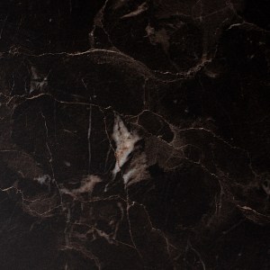 68610 ΕΠΙΦΑΝΕΙΑ ΤΡΑΠΕΖΙΟΥ HPL HM5837.14 BROWN MARBLE 60x60 εκ. ΠΑΧΟΥΣ 12mm.