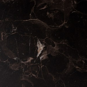 68614 ΕΠΙΦΑΝΕΙΑ ΤΡΑΠΕΖΙΟΥ HPL HM5841.14 BROWN MARBLE Φ60 εκ. ΠΑΧΟΥΣ 12mm.