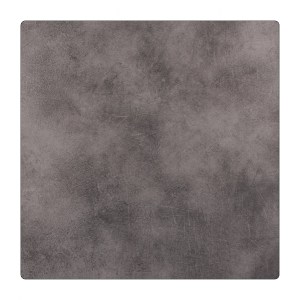 68617 ΕΠΙΦΑΝΕΙΑ ΤΡΑΠΕΖΙΟΥ HPL HM5838.12 CEMENT 69x69 εκ. ΠΑΧΟΥΣ 12mm.