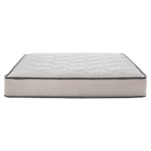 69156 ΣΤΡΩΜΑ DREAMTOPIA ΣΕΙΡΑ ATLAS HM654.150 BONNELL SPRING 150x200 εκ.