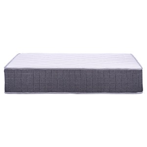 69279 ΣΤΡΩΜΑ DREAMTOPIA CLOUD9 HM656.150 BONNELL SPRING 150x200 εκ.