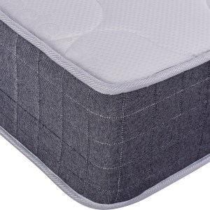 69282 ΣΤΡΩΜΑ DREAMTOPIA CLOUD9 HM656.90 BONNELL SPRING 90x190 εκ.