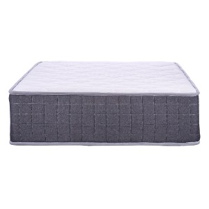 69283 ΣΤΡΩΜΑ DREAMTOPIA CLOUD9 HM656.90-200 BONNELL SPRING 90x200 εκ.