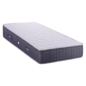 69283 ΣΤΡΩΜΑ DREAMTOPIA CLOUD9 HM656.90-200 BONNELL SPRING 90x200 εκ.