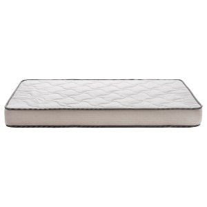 69305 ΣΤΡΩΜΑ DREAMTOPIA ΣΕΙΡΑ RELIEF HM653.90 BONNELL SPRING 90x190 εκ.