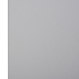 69309 ΤΡΑΠΕΖΙ ΚΟΥΖΙΝΑΣ KELVIN 140x80x77Υεκ. ΛΕΥΚΟ HM2429.03