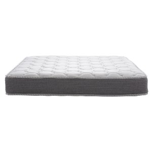 69354 ΣΤΡΩΜΑ DREAMTOPIA ΣΕΙΡΑ LULLABY HM655.160 BONNELL SPRING 160x200 εκ.