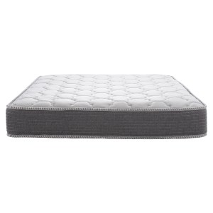 69356 ΣΤΡΩΜΑ DREAMTOPIA ΣΕΙΡΑ LULLABY HM655.140 BONNELL SPRING 140x190 εκ.