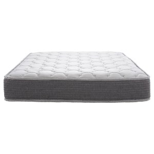 69357 ΣΤΡΩΜΑ DREAMTOPIA ΣΕΙΡΑ LULLABY HM655.120 BONNELL SPRING 120x200 εκ.