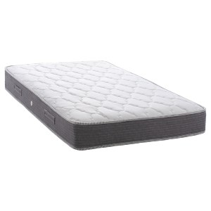 69357 ΣΤΡΩΜΑ DREAMTOPIA ΣΕΙΡΑ LULLABY HM655.120 BONNELL SPRING 120x200 εκ.