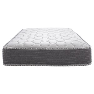 69359 ΣΤΡΩΜΑ DREAMTOPIA ΣΕΙΡΑ LULLABY HM655.90-200 BONNELL SPRING 90x200 εκ.