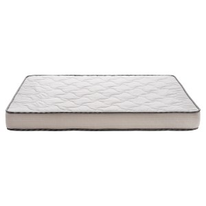 69368 ΣΤΡΩΜΑ DREAMTOPIA ΣΕΙΡΑ RELIEF HM653.150 BONNELL SPRING 150x200 εκ.