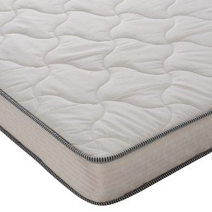 69368 ΣΤΡΩΜΑ DREAMTOPIA ΣΕΙΡΑ RELIEF HM653.150 BONNELL SPRING 150x200 εκ.