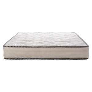 69369 ΣΤΡΩΜΑ DREAMTOPIA ΣΕΙΡΑ RELIEF HM653.140-200 BONNELL SPRING 140x200 εκ.