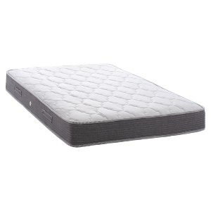 69412 ΣΤΡΩΜΑ DREAMTOPIA ΣΕΙΡΑ LULLABY HM655.140-200 BONNELL SPRING 140x200 εκ.