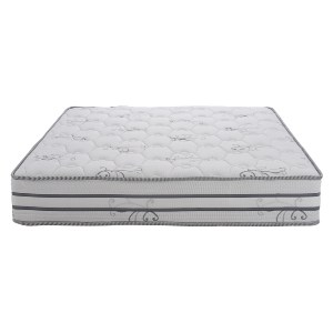 69415 ΣΤΡΩΜΑ DREAMTOPIA ΣΕΙΡΑ ANDRIANA 150X200 HM658.150