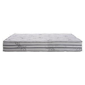 69415 ΣΤΡΩΜΑ DREAMTOPIA ΣΕΙΡΑ ANDRIANA 150X200 HM658.150