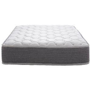 69422 ΣΤΡΩΜΑ DREAMTOPIA ΣΕΙΡΑ LULLABY ALOE VERA 80X200 HM655.80