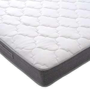 69422 ΣΤΡΩΜΑ DREAMTOPIA ΣΕΙΡΑ LULLABY ALOE VERA 80X200 HM655.80