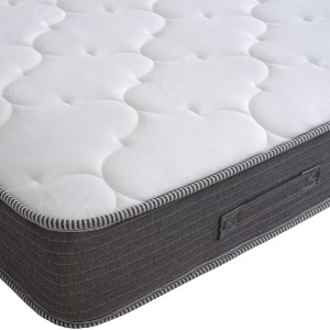 69422 ΣΤΡΩΜΑ DREAMTOPIA ΣΕΙΡΑ LULLABY ALOE VERA 80X200 HM655.80