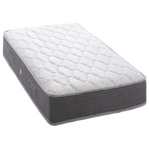 69422 ΣΤΡΩΜΑ DREAMTOPIA ΣΕΙΡΑ LULLABY ALOE VERA 80X200 HM655.80