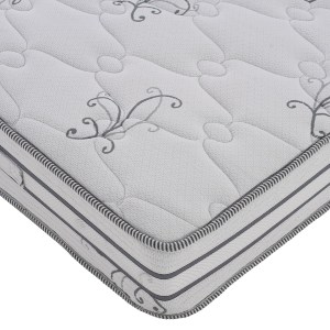 69424 ΣΤΡΩΜΑ DREAMTOPIA ΣΕΙΡΑ ANDRIANA 120X200 HM658.120