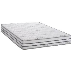 69426 ΣΤΡΩΜΑ DREAMTOPIA ΣΕΙΡΑ ANDRIANA 160X200 HM658.160