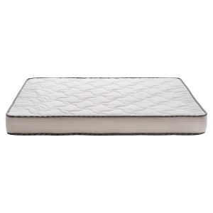 70295 ΣΤΡΩΜΑ DREAMTOPIA ΣΕΙΡΑ RELIEF HM653.160 BONNELL SPRING 160x200 εκ.