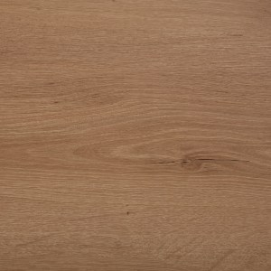 70343 ΕΠΙΦΑΝΕΙΑ ΤΡΑΠΕΖΙΟΥ 4680 WERZALIT 120X80 ΦΥΣΙΚΟ HM5630.14