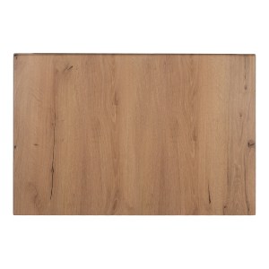 70343 ΕΠΙΦΑΝΕΙΑ ΤΡΑΠΕΖΙΟΥ 4680 WERZALIT 120X80 ΦΥΣΙΚΟ HM5630.14