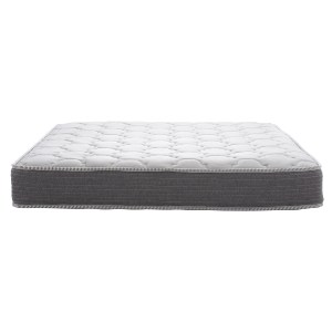 70495 ΣΤΡΩΜΑ DREAMTOPIA ΣΕΙΡΑ LULLABY ALOE VERA HM655.180-200 BONNELL SPRING 180x200 εκ.