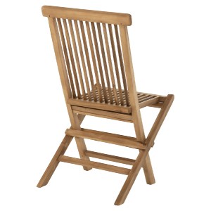 70748 ΚΑΡΕΚΛΑ KENDALL HM9540 ΑΝΑΔΙΠΛΟΥΜΕΝΗ- ΞΥΛΟ ΤΕΑΚ ΣΕ ΦΥΣΙΚΟ 46,5x63x89Yεκ.