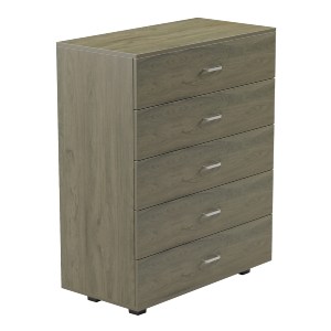 70783 ΣΥΡΤΑΡΙΕΡΑ ΜΕΛΑΜΙΝΗΣ THORG ME 5 ΣΥΡΤΑΡΙΑ DARK OLIVE HM8995.05 80Χ40Χ100Y εκ.