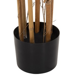 71443 ΔΙΑΚΟΣΜΗΤΙΚΟ ΣΥΝΘΕΤΙΚΟ ΦΥΤΟ HM4004 BAMBOO ΣΕ ΓΛΑΣΤΡΑ 180Υεκ.