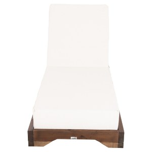 71835 ΞΑΠΛΩΣΤΡΑ IKARIA HM10622.02 ΠΕΥΚΟ ΣΕ ΚΑΡΥΔΙ-ΕΚΡΟΥ TEXTILEΝΕ-ΜΑΞΙΛΑΡΙ 20εκ.