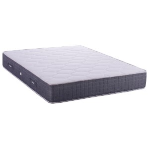 72013 ΣΤΡΩΜΑ DREAMTOPIA, ΣΕΙΡΑ CLOUD9 HM656.180-200 BONNELL SPRING 180x200x27Υεκ.