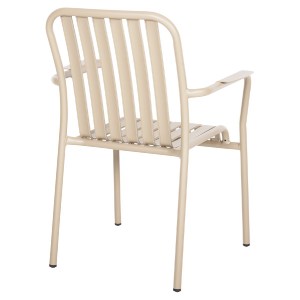 72330 ΠΟΛΥΘΡΟΝΑ ΑΛΟΥΜΙΝΙΟΥ RACHEL HM6088.04 ΣΑΜΠΑΝΙ 63x58x85Υεκ.