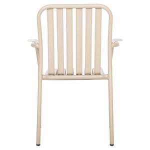 72330 ΠΟΛΥΘΡΟΝΑ ΑΛΟΥΜΙΝΙΟΥ RACHEL HM6088.04 ΣΑΜΠΑΝΙ 63x58x85Υεκ.