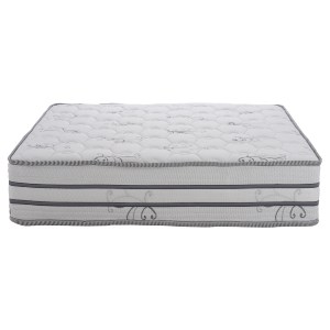 72374 ΣΤΡΩΜΑ DREAMTOPIA ΣΕΙΡΑ ANDRIANA 110X200εκ. HM658.110X200