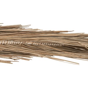 72437 ΔΙΑΚΟΣΜΗΤΙΚΟ ΔΕΝΤΡΟ TROPIC HM4323 τ.ΦΟΙΝΙΚΑ ΑΠΟ MENDONG GRASS 310Yεκ.