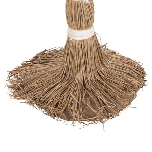 72437 ΔΙΑΚΟΣΜΗΤΙΚΟ ΔΕΝΤΡΟ TROPIC HM4323 τ.ΦΟΙΝΙΚΑ ΑΠΟ MENDONG GRASS 310Yεκ.